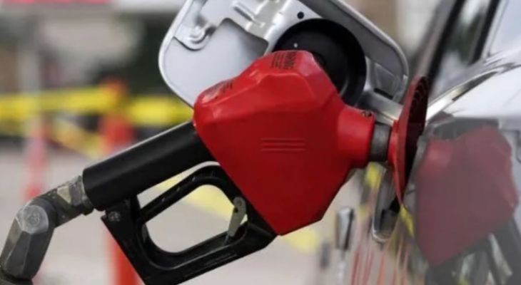هیچ مشکلی در سوخت‌رسانی نداریم