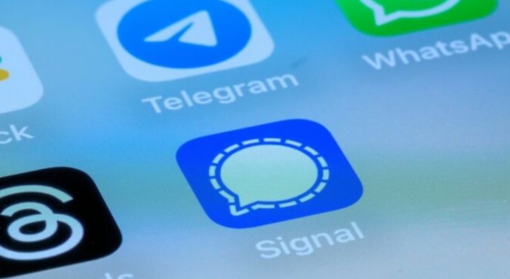 خودداری از انتقال اطلاعات در واتس‌اپ و اینستاگرام