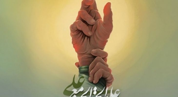 غدیرخم؛ رویدادی مهم با تفاسیر متفاوت