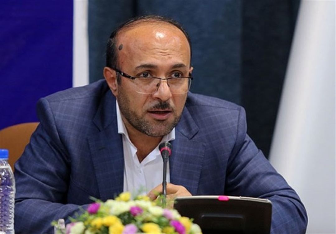 فعالیت شبانهروزی گمرکات بزرگ کشور