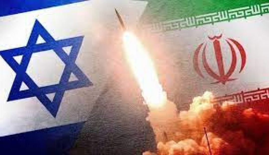 هیچ اشغالگری جاودانه نمانده است