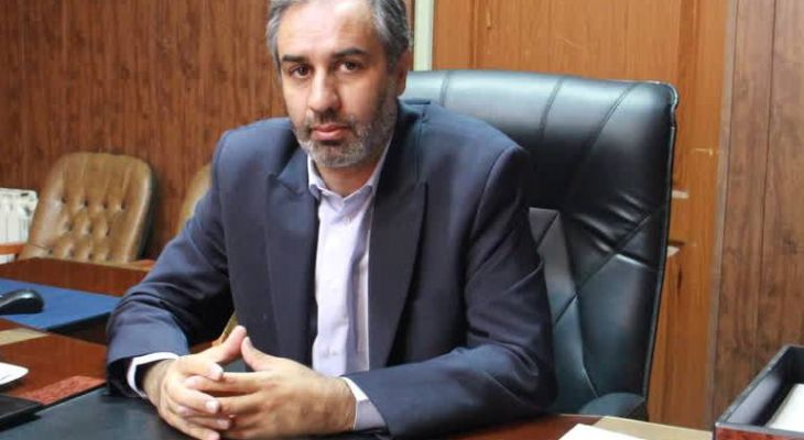 کرج هیچ محدودیتی در تامین کالاهای اساسی ندارد
