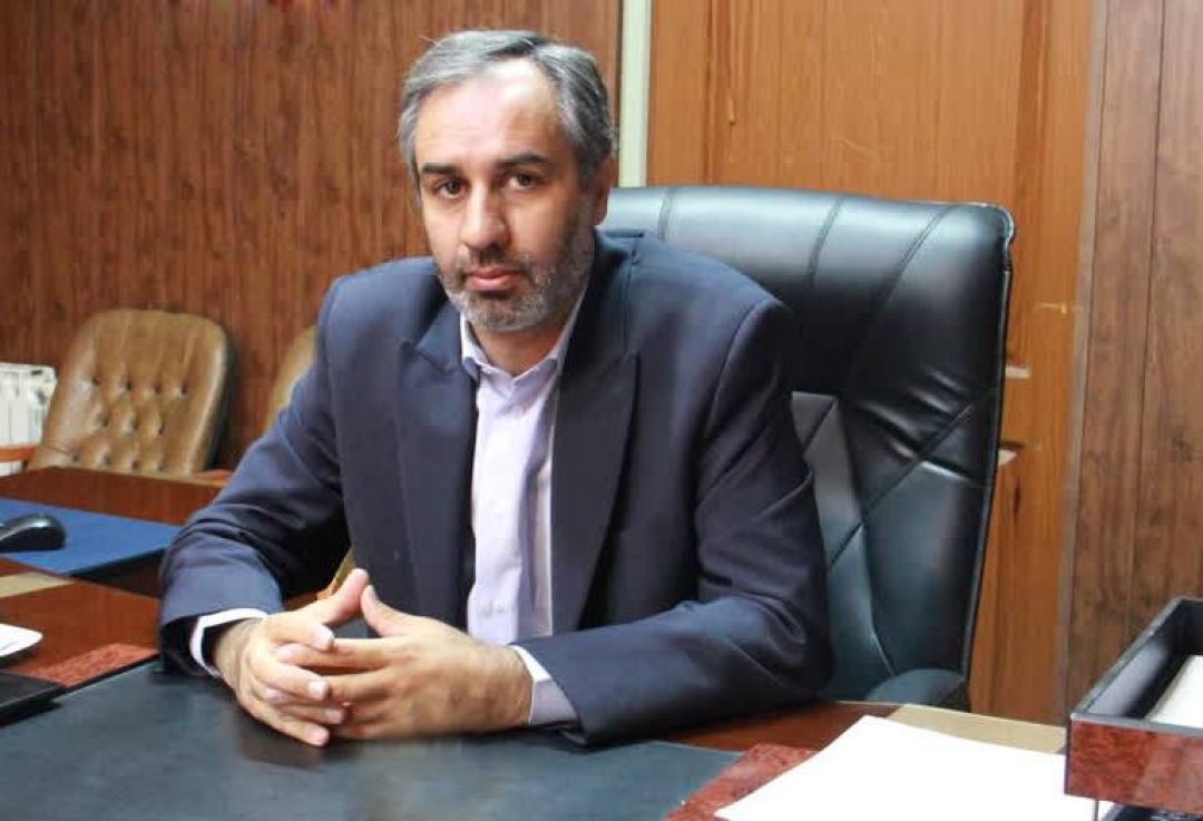 کرج هیچ محدودیتی در تامین کالاهای اساسی ندارد
