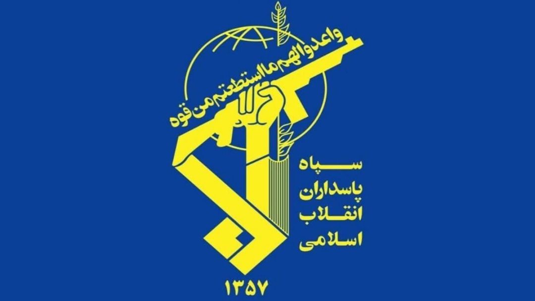 تاسیسات سوخت و مراکز انرژی هدف قرار گرفت