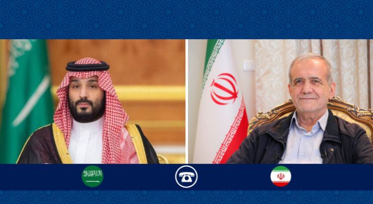 رژیم صهیونیستی مانع صلح و امنیت منطقه است