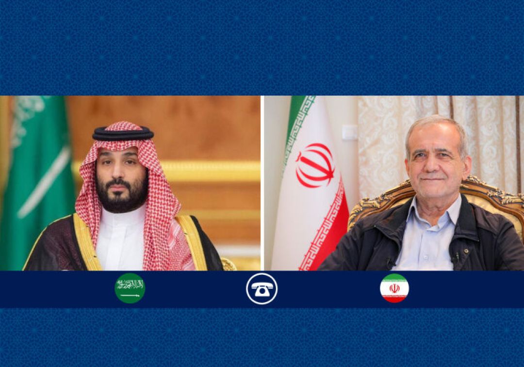 رژیم صهیونیستی مانع صلح و امنیت منطقه است