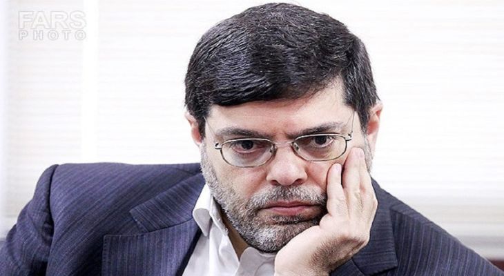 موشک‌های مدل‌های ۲۰ تا ۳۰ سال پیش بودند