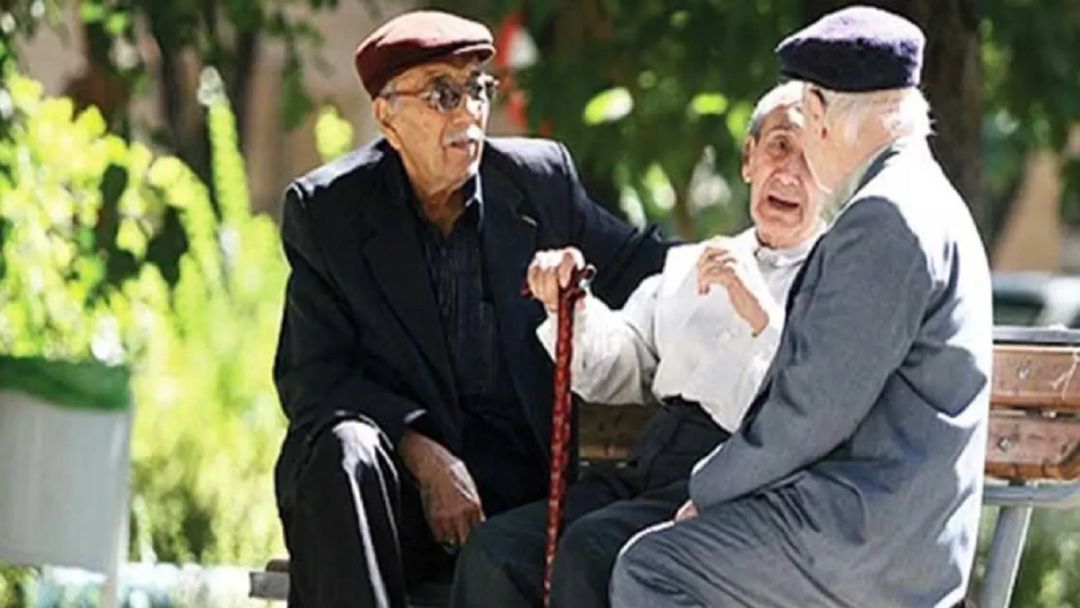 پرداخت وام ۵۰ میلیون تومانی به بازنشستگان کشوری