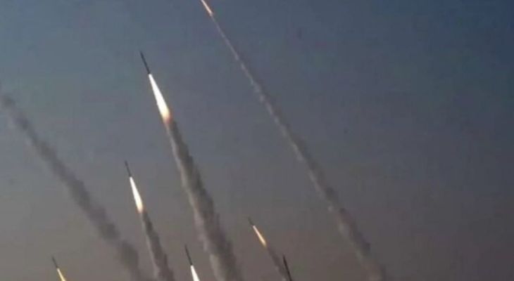 نابودی رژیم صهیونیستی مطالبه جدی جهانی است