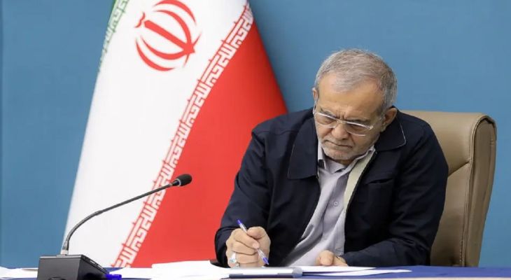 دولت در تلاش است زندگی مردم مختل نشود