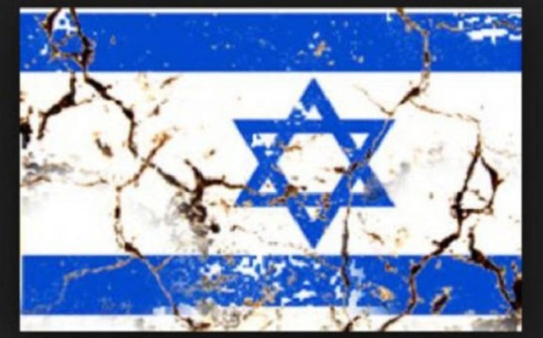 اسرائیل با سانسور رسانهای فروپاشیاش را پنهان میکند