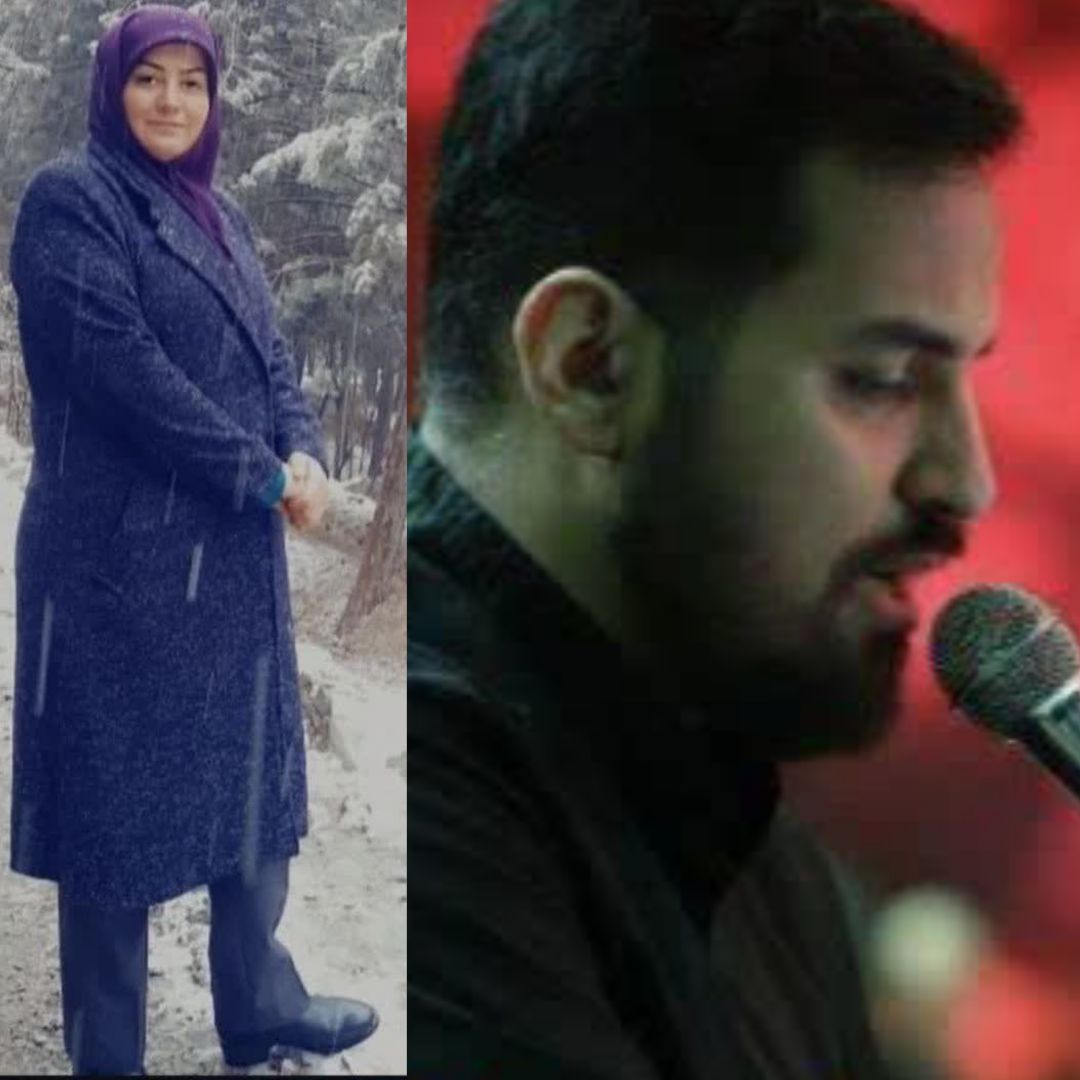 طالقان، دو شهید در راه انقلاب تقدیم کرد