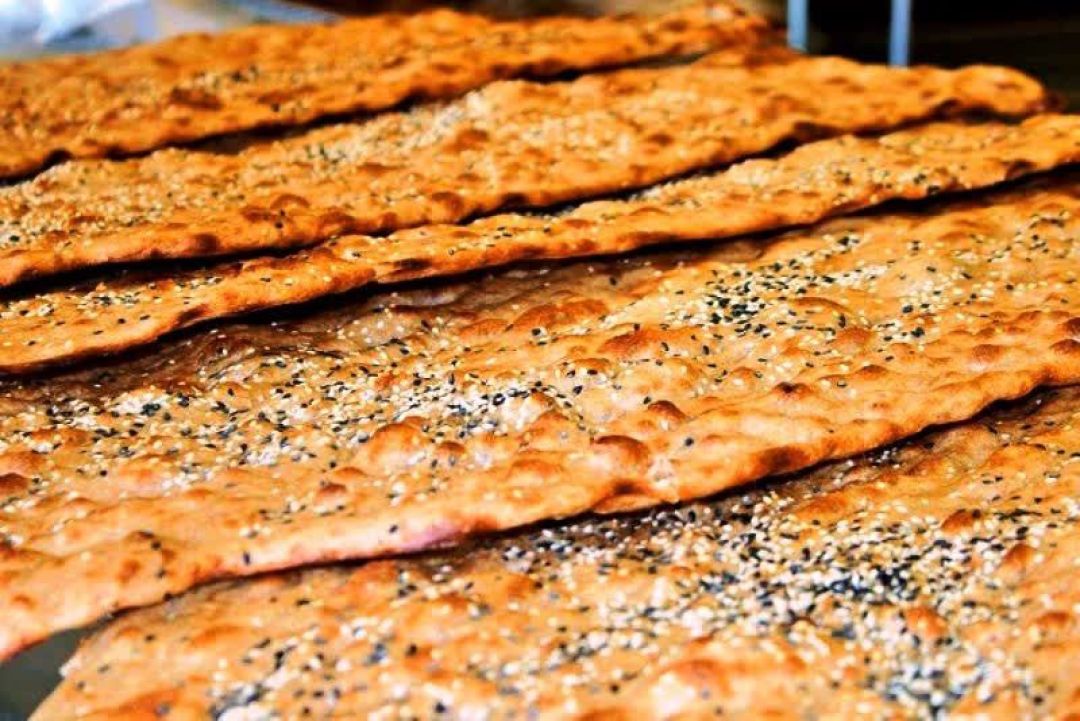 تشدید نظارت بر ۱۷۸ نانوائی چهارباغ