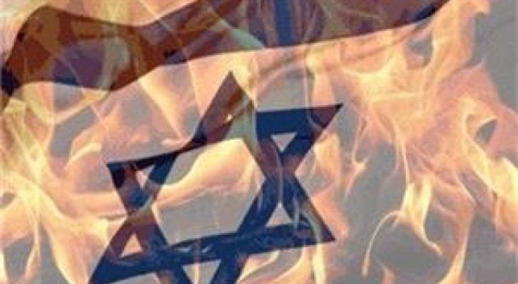 قلم خبرنگاران در جنگ‌شناختی همانند موشک عمل می‌کند