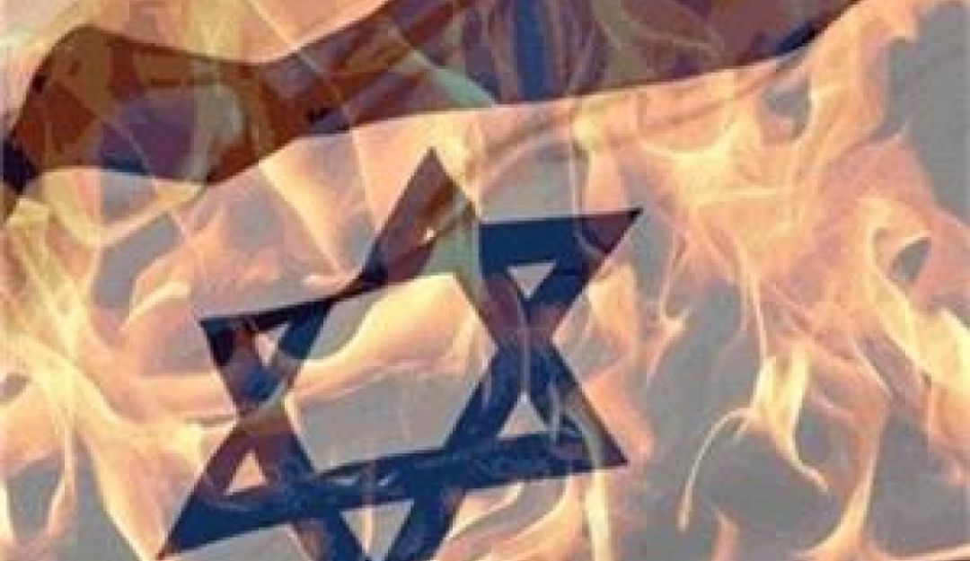 قلم خبرنگاران در جنگشناختی همانند موشک عمل میکند