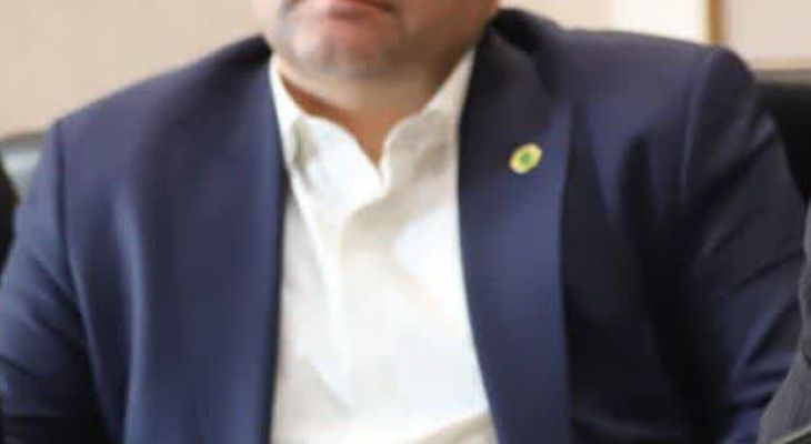 هیچگونه خللی در خدمت‌گذاری پیش نخواهد آمد