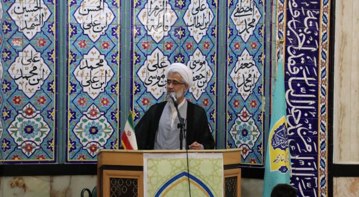 طنین فریاد خشم مردم علیه رژیم کودک‌کش اسرائیل