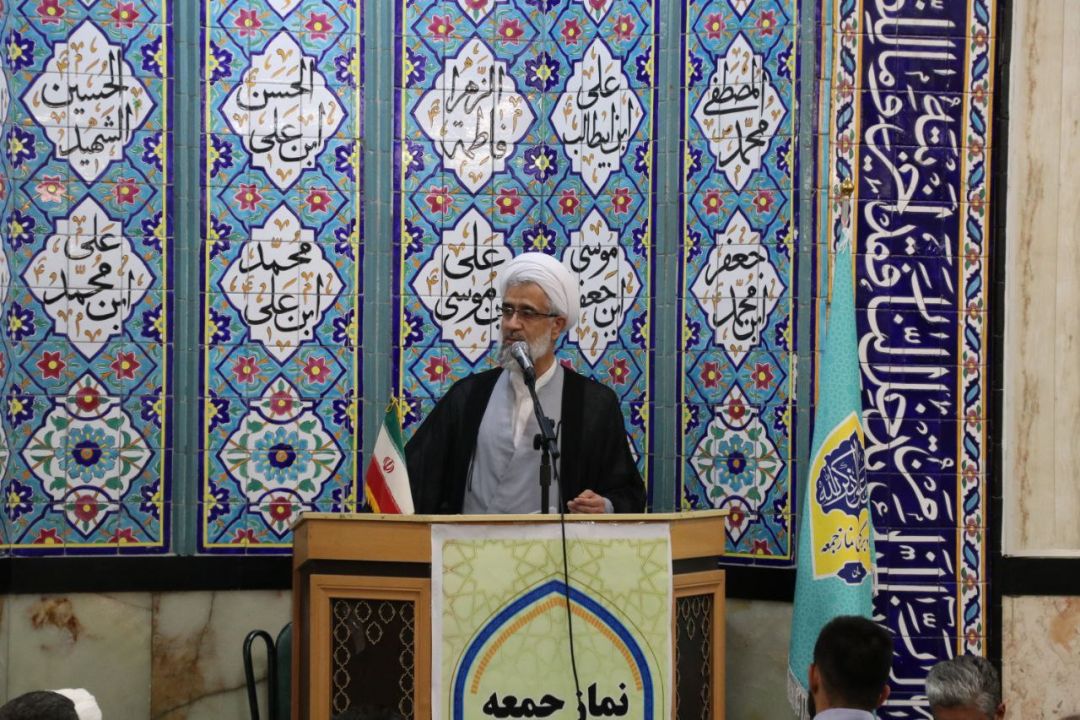 طنین فریاد خشم مردم علیه رژیم کودک‌کش اسرائیل