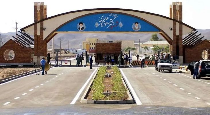 ایران در مقابل حمله آمریکا سکوت نخواهد کرد