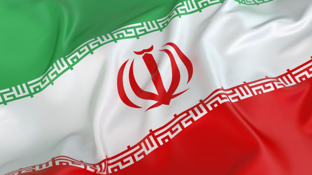 ایثارگران آماده حضور در جبهه و جنگ هستند