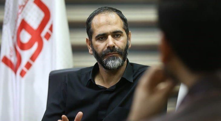 استقلال ملّی آرمان انقلاب اسلامی است