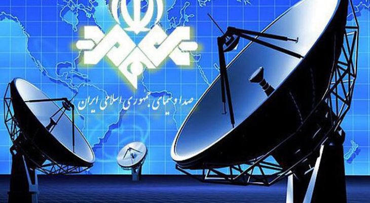 خبر حمله به صداوسیما تکذیب شد