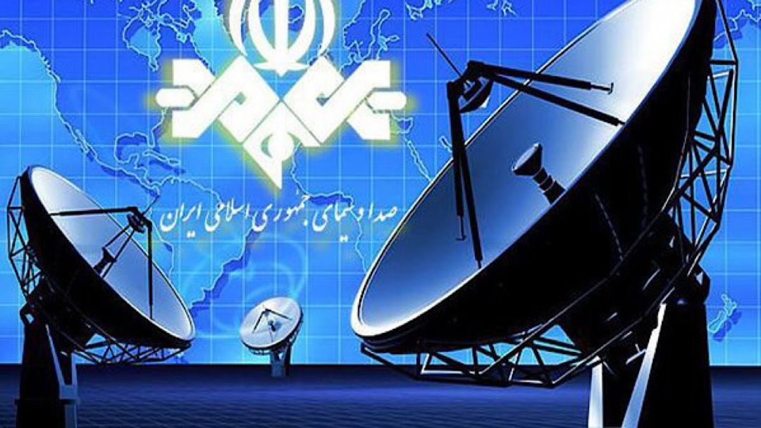 خبر حمله به صداوسیما تکذیب شد