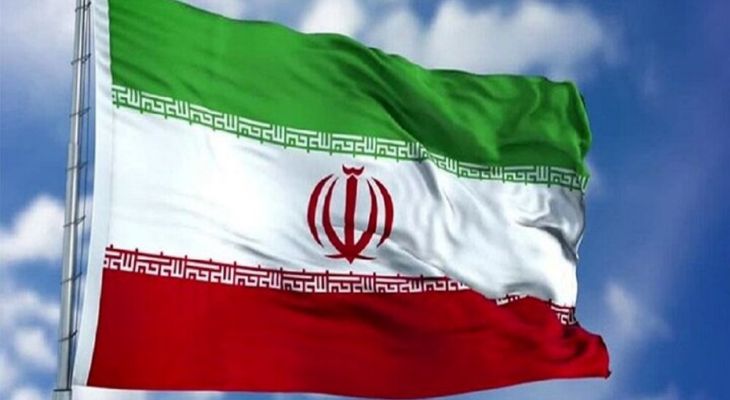 تمامی التهاب های اقتصادی مدیریت شد