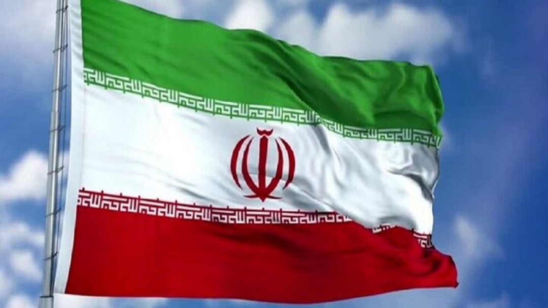 بیانیه سپاه استان البرز