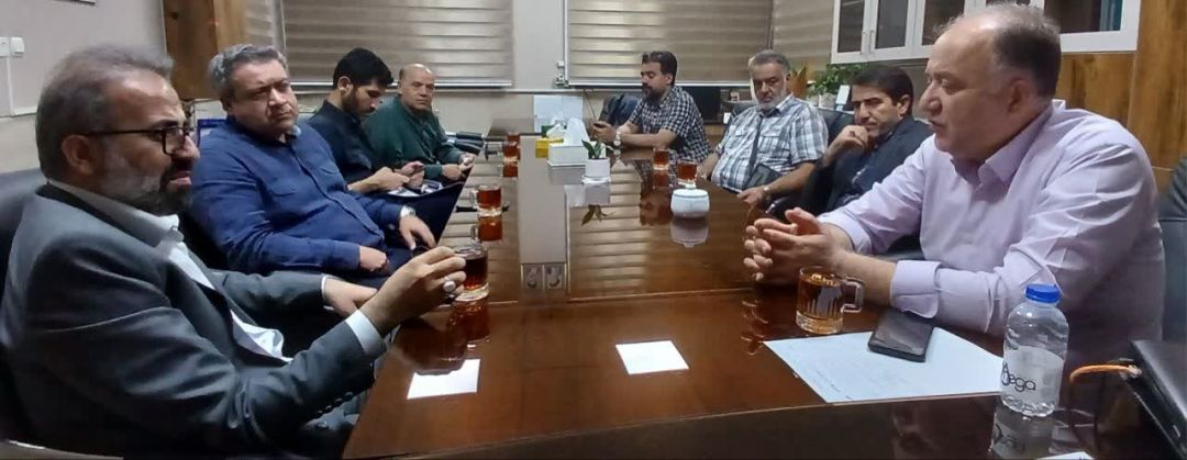 ارزیابی‌ها از فردا آغاز می‌شود