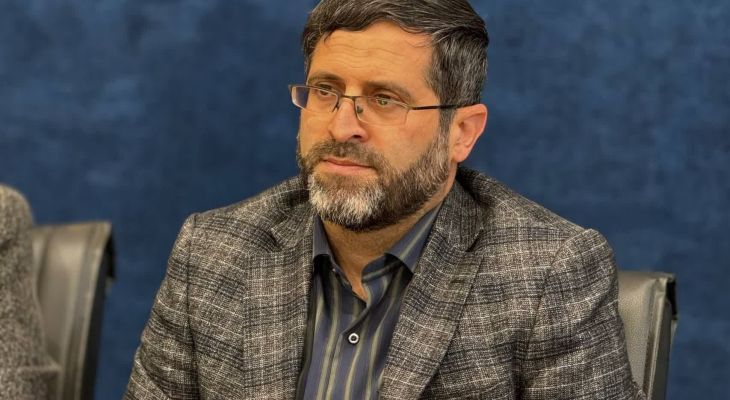 هشدار به عاملان تشویش اذهان عمومی
