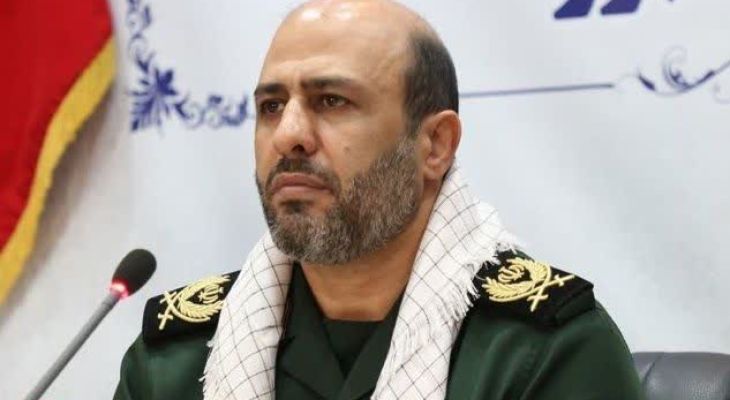 خون شهدا مسیر انقلاب را هموار می‌کند