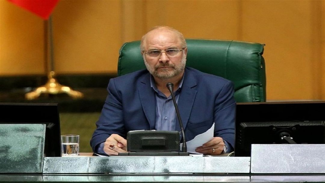 ایران همکاری خود با آژانس را تعلیق میکند