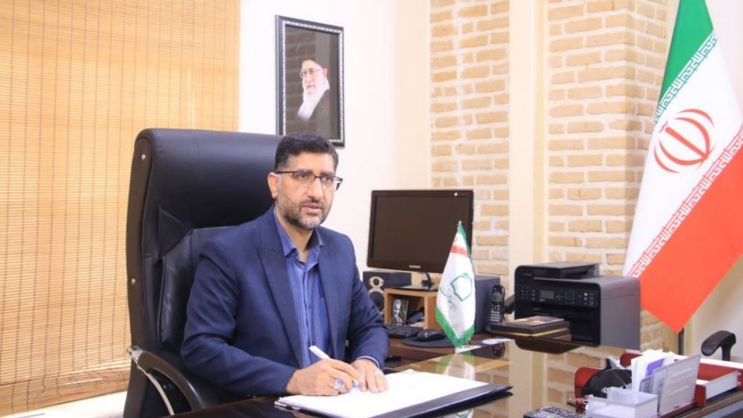 راه‌اندازی رادیو محرم از پنجم تیرماه
