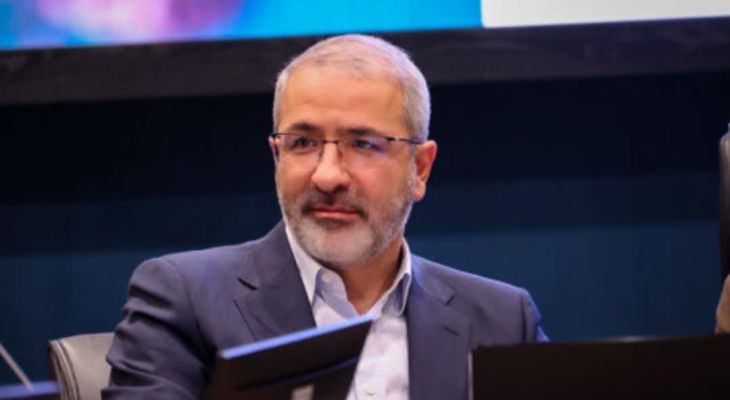 «بشارت فتح» اقتدار ایران را به رخ کشید