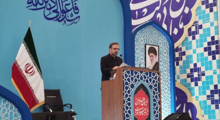 رهایی بیش از ۲۰ نفر از قصاص