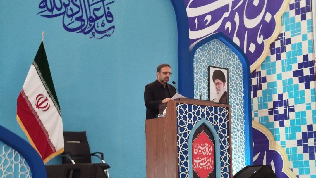 رهایی بیش از ۲۰ نفر از قصاص