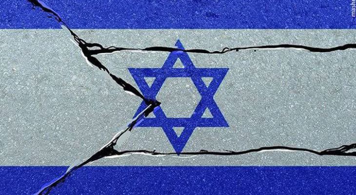 تلمود؛ ریشه تفکر صهیونیسم و مشروعیت‌بخش جنایت