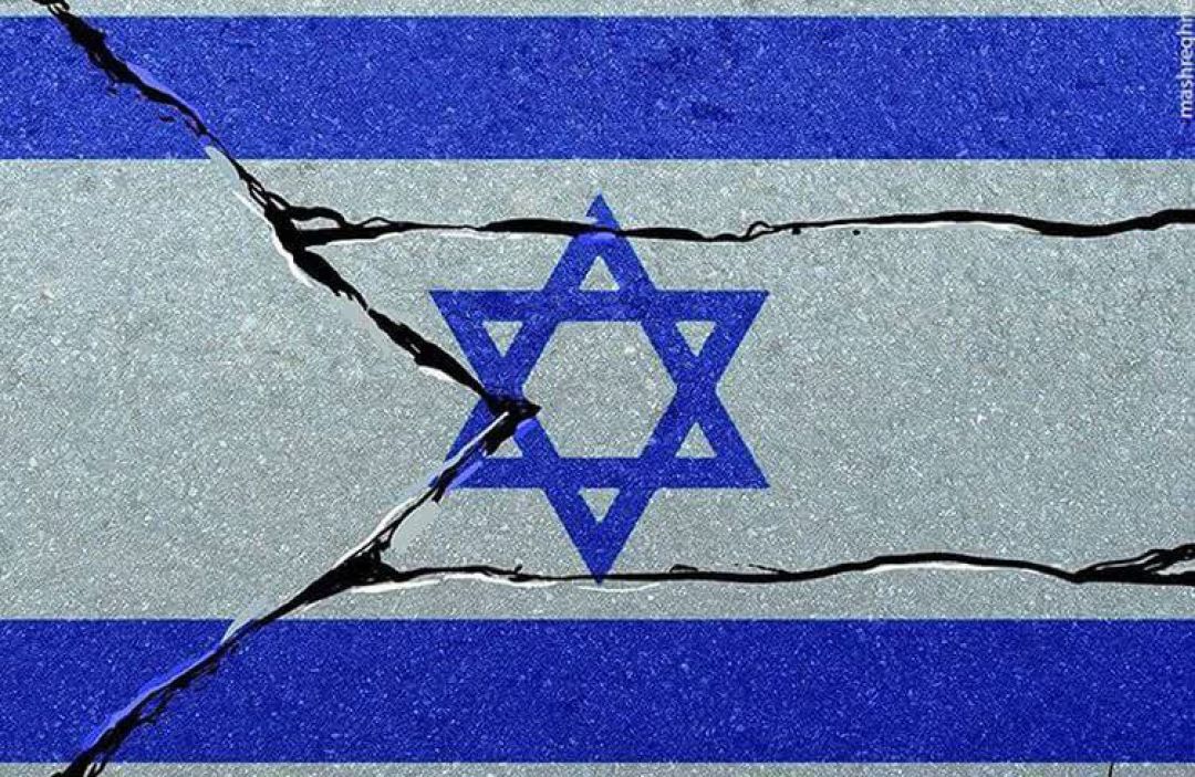 تلمود؛ ریشه تفکر صهیونیسم و مشروعیت‌بخش جنایت
