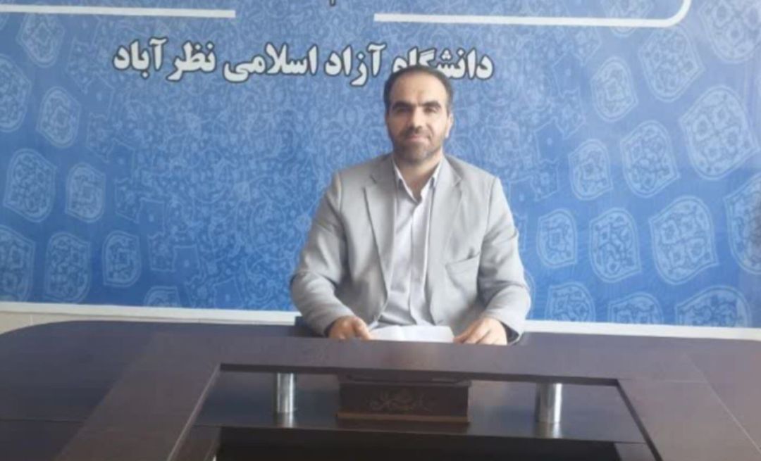 ایران با شکست امپراطوری استکبار، آغازگر نظمنوینجهانی شد
