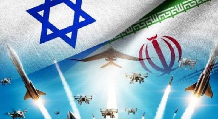 اتحاد ایران، بزرگ‌ترین دستاورد جنگ ۱۲ روزه بود