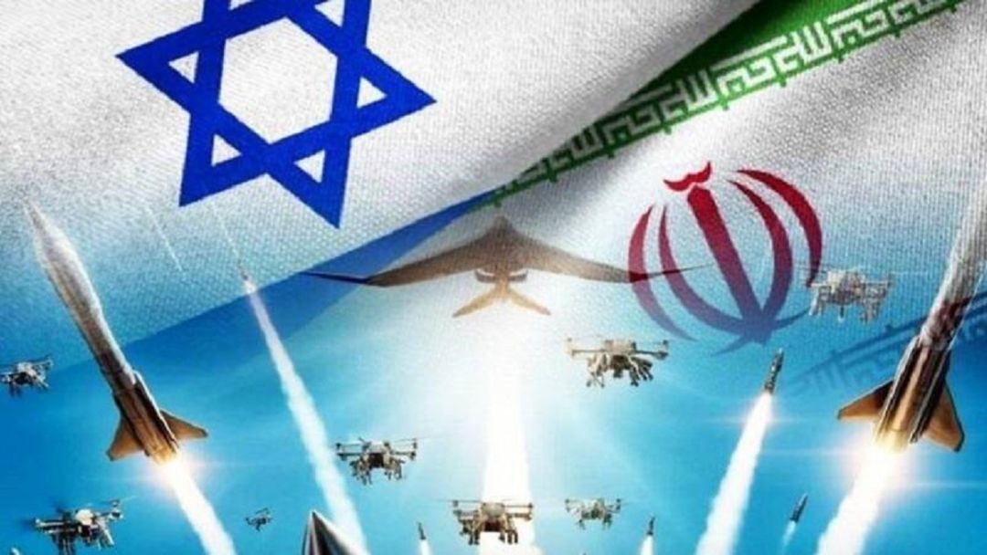 اتحاد ایران، بزرگترین دستاورد جنگ ۱۲ روزه بود