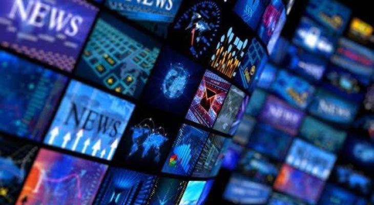 منطق توجیهی؛ وارونه‌نمایی حقیقت به سود باطل