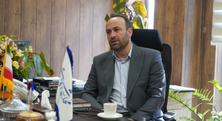 حذف ۴۵۰۰ قانون ناکارآمد در دستور کار مجلس