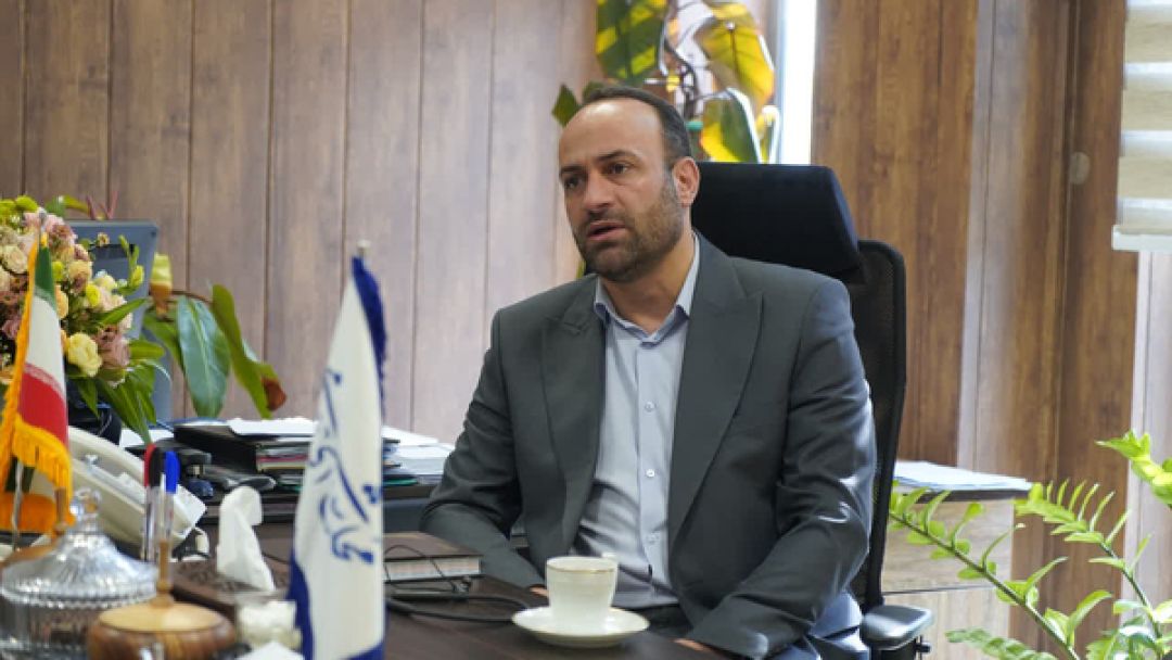حذف ۴۵۰۰ قانون ناکارآمد در دستور کار مجلس