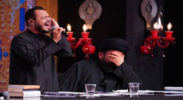 نوآوری در قاب تلویزیون با یک هشدار جدی
