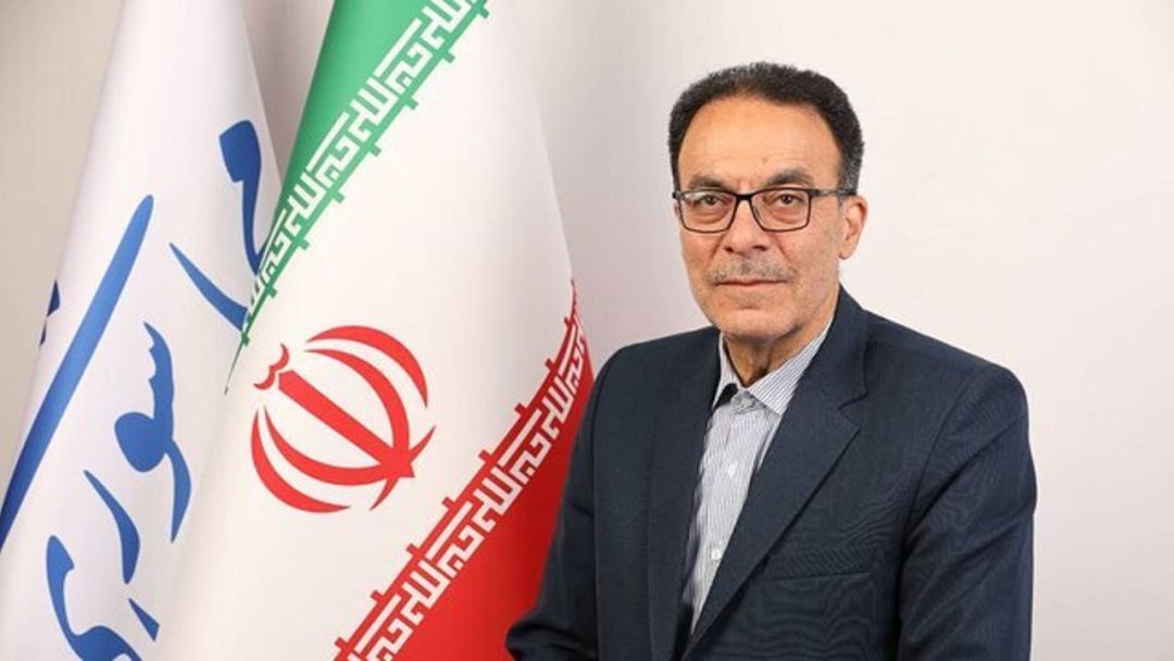 در جنگ از ذخایر استراتژیک کالا استفاده نکردیم