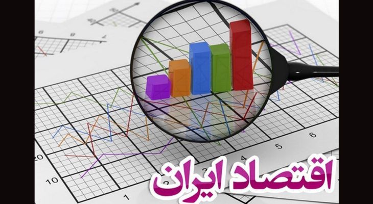 اقتصاد اسرائیل زیر فشار سنگین حملات هوشمندانه
