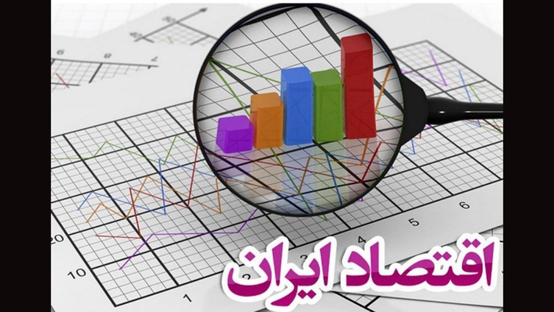 اقتصاد اسرائیل زیر فشار سنگین حملات هوشمندانه