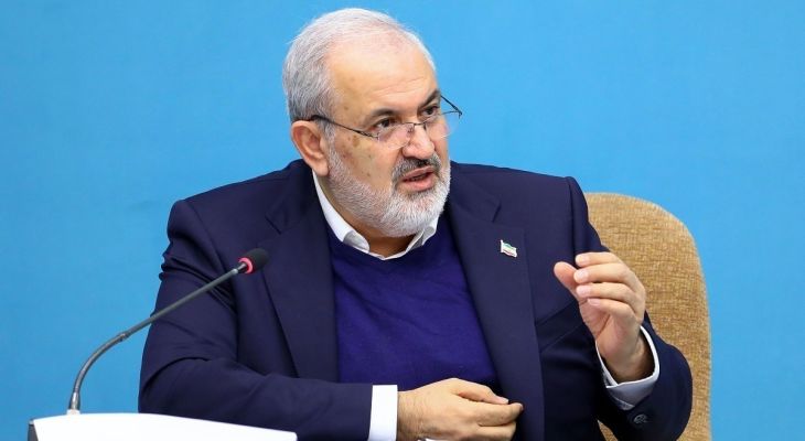 خاموشی‌ها تابستان چگونه خواهد بود؟